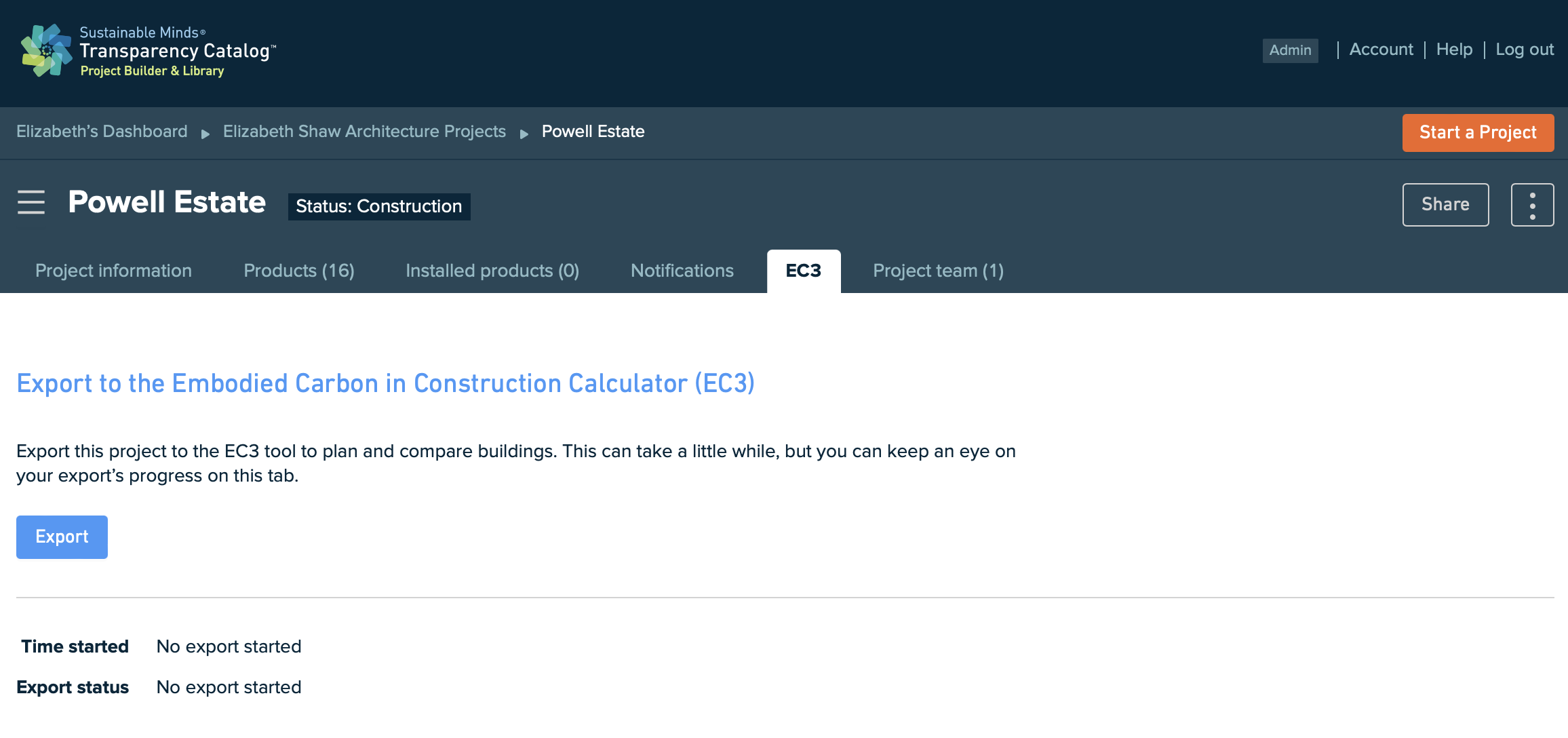 ec3 tab – empty.png