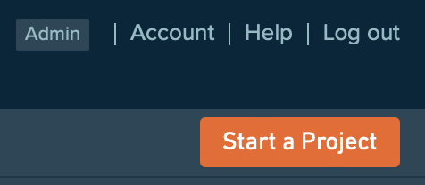 Start a Project button.png