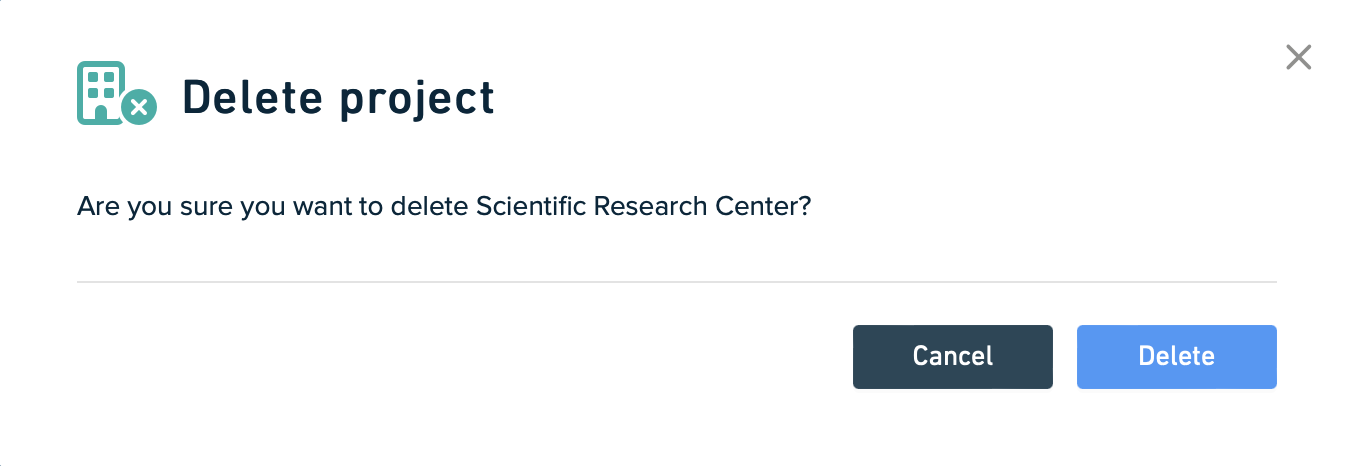 Delete confirmation popup.png