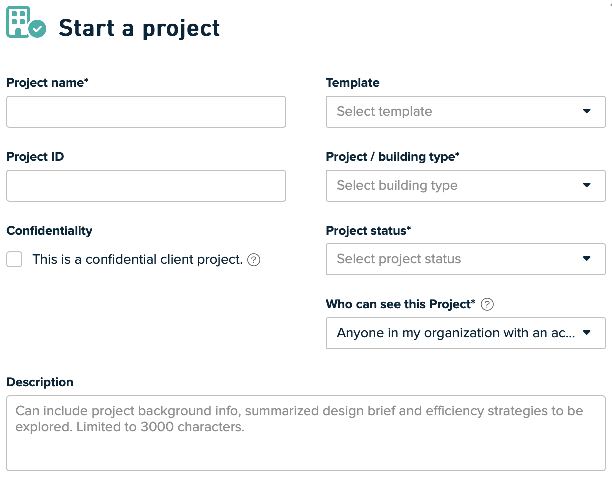 Start a Project popup window.png