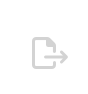 Export division icon, a page with an arrow pointing right.png