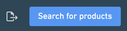 Export icon in Favorite Products Library.png
