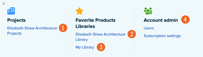 Hamburger menu contents.png