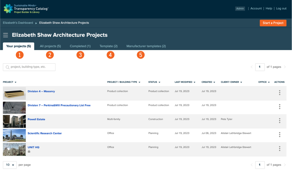 Project Library.png