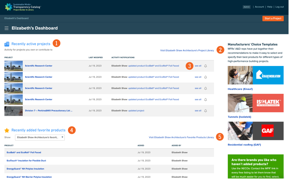 Dashboard.png
