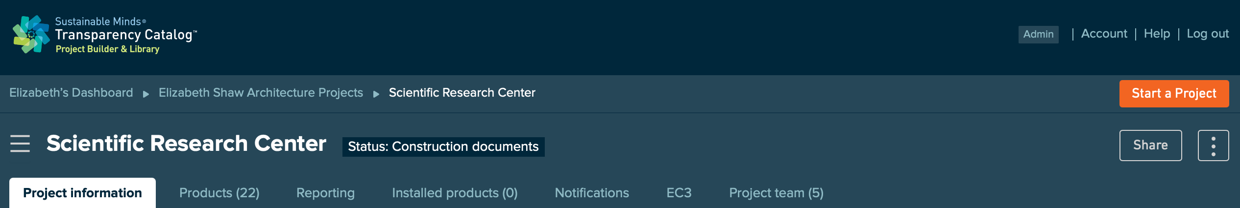 Products header.png