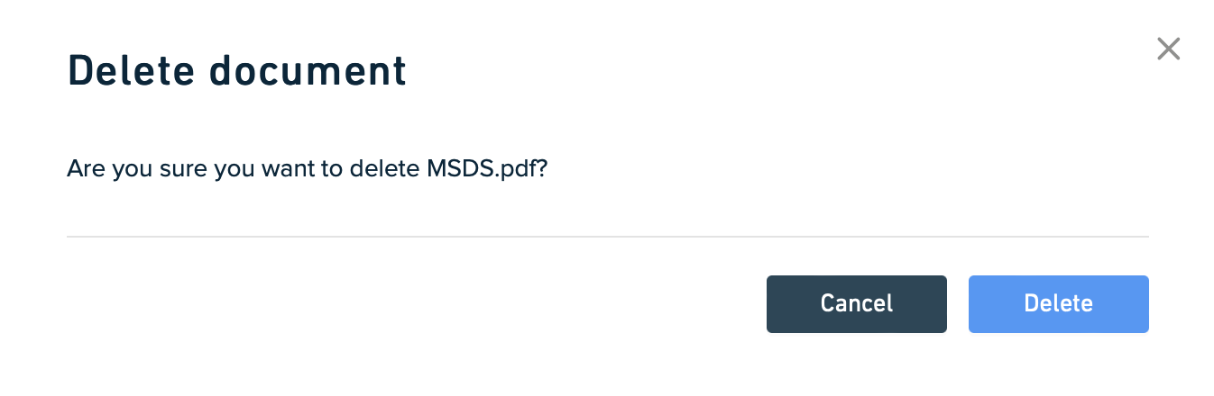 Delete confirmation.png