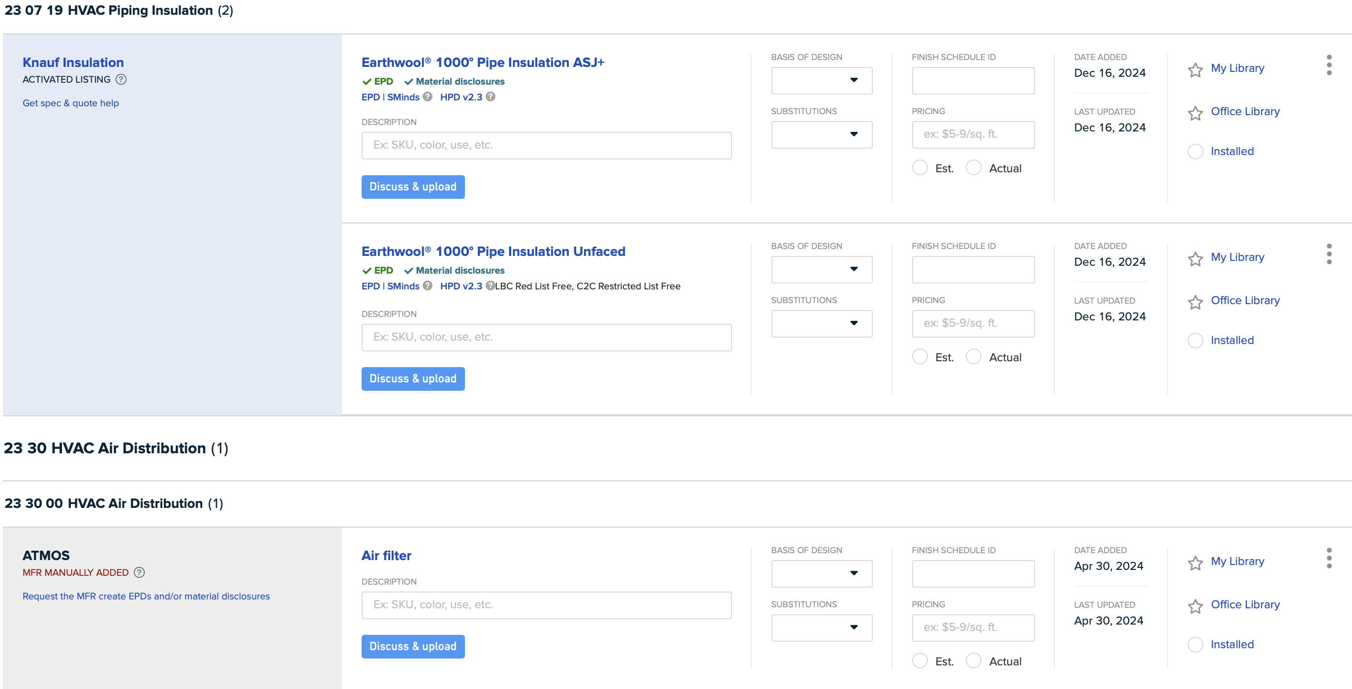 product display within products tab.png