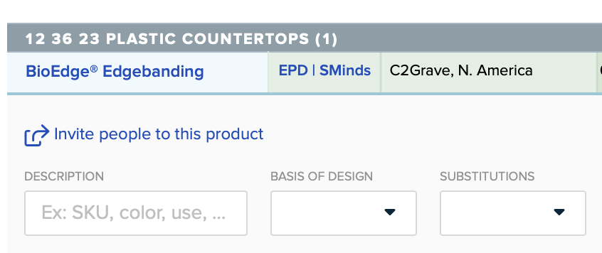invite people to product link.png
