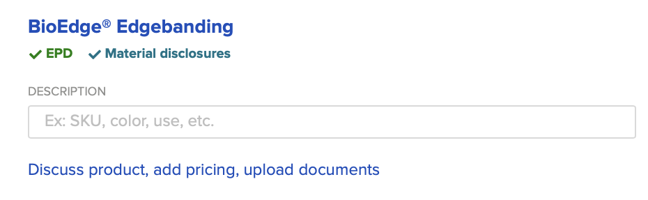 discuss product add pricing and upload documents link.png