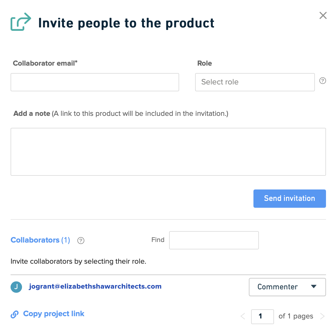 invite people to product lightbox.png