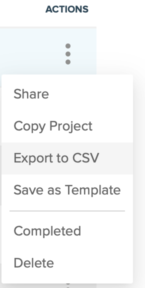 kebab menu with export to csv highlighted.png