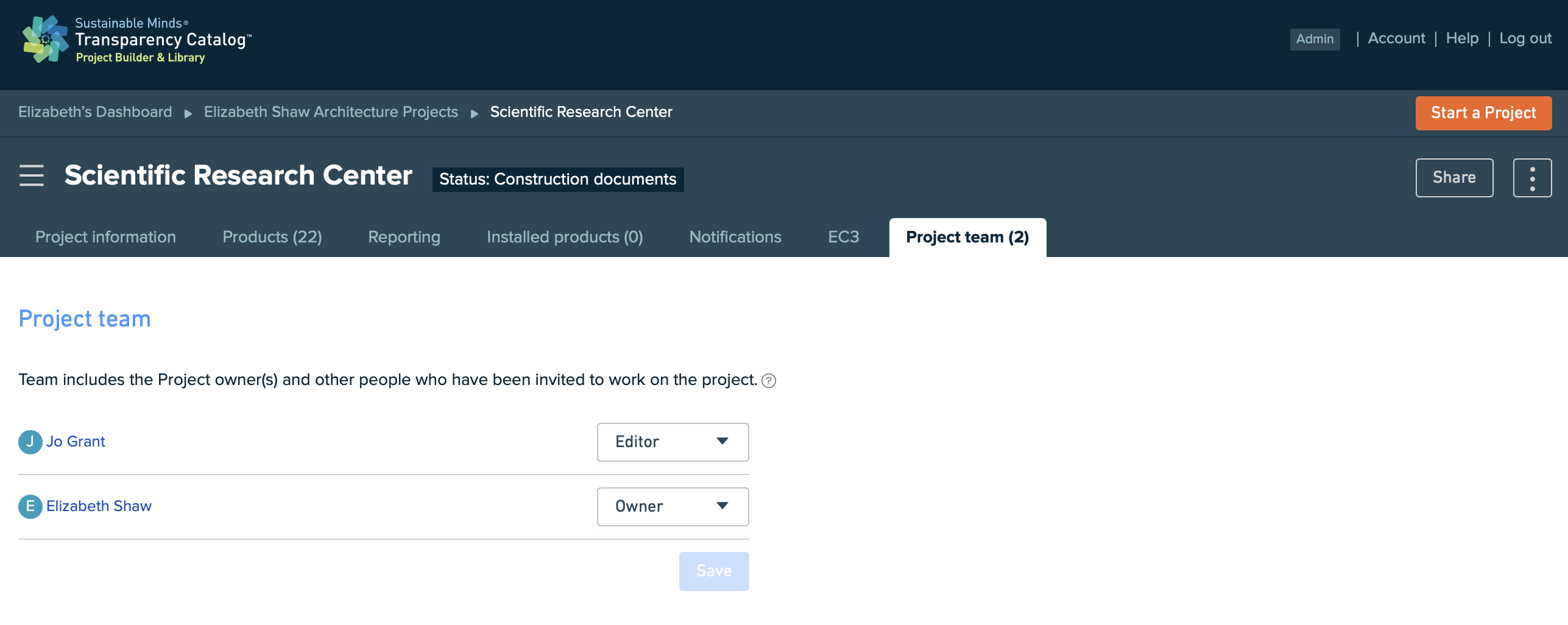 project team tab.png