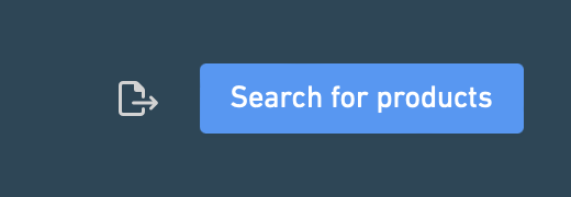 favorite products library – search for products button.png