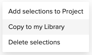 favorite products library actions menu – copy to my library.png