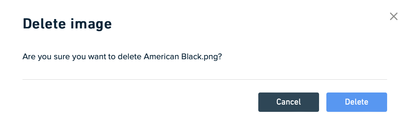 Image delete confirmation dialog.png