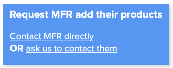 Blue contact box on free listings.png