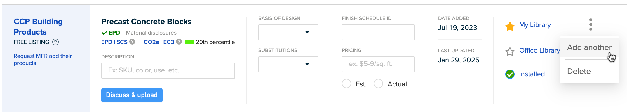 add another menu option.png