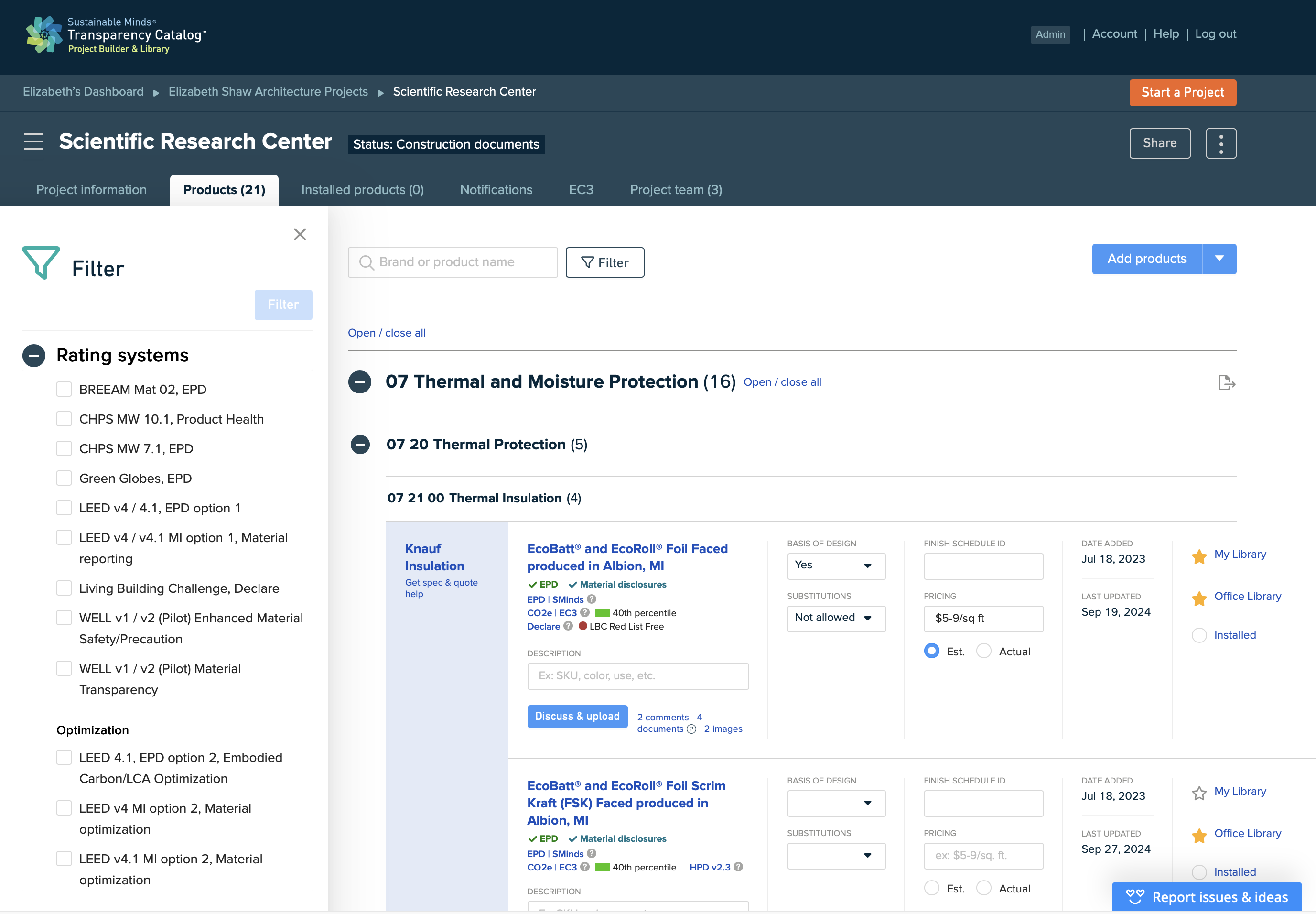 Products tab with filter drawer open.png