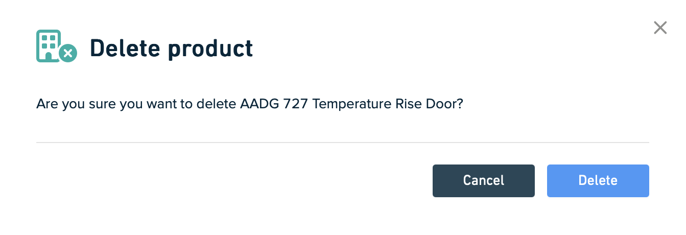Delete confirmation lightbox.png