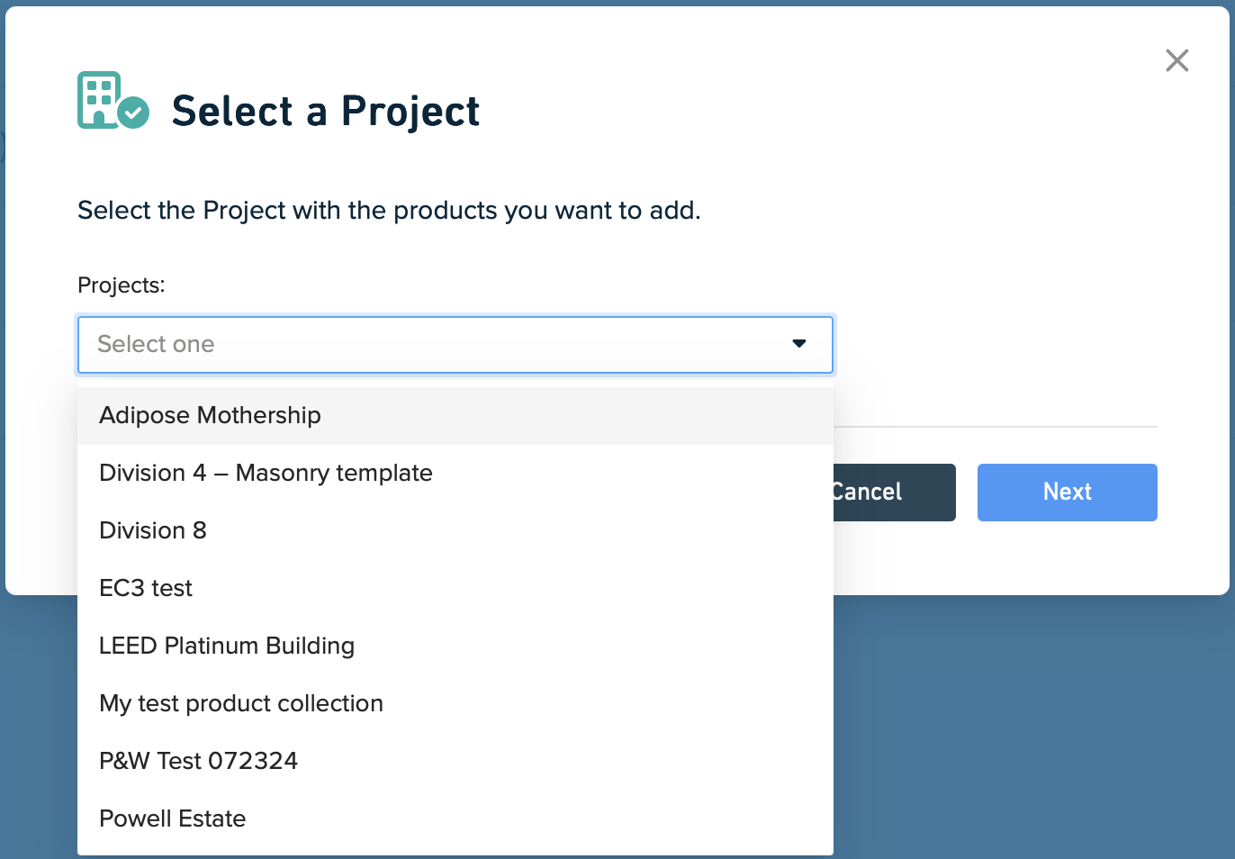 Select a project lightbox.png