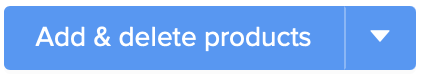 Add products button.png