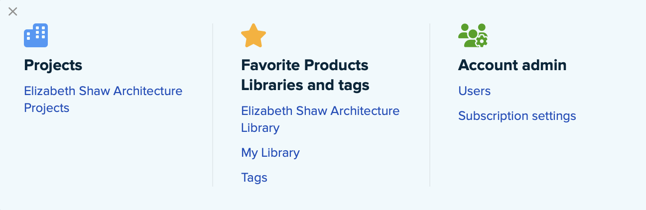 Hamburger menu.png